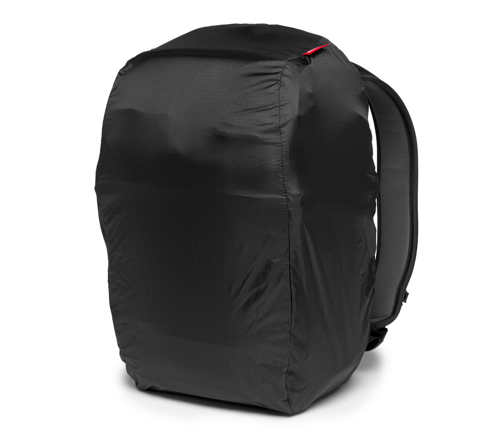 Рюкзак Manfrotto Advanced Fast Backpack III