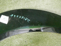 DSCN1125.JPG