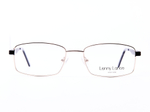 Оправы Enny lance l21026c2