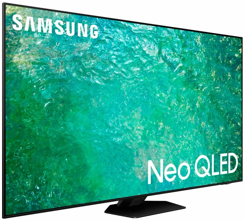 Телевизор Samsung 65" QE65QN85CAUXCE