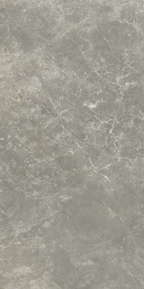 Керамогранит Ultra Marmi DARK EMPERADOR Luc Shiny