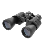Бинокль Helios (HS 8-24x50 B) 8-24х50