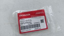 17672-Z0H-003. FILTER, FUEL. HONDA