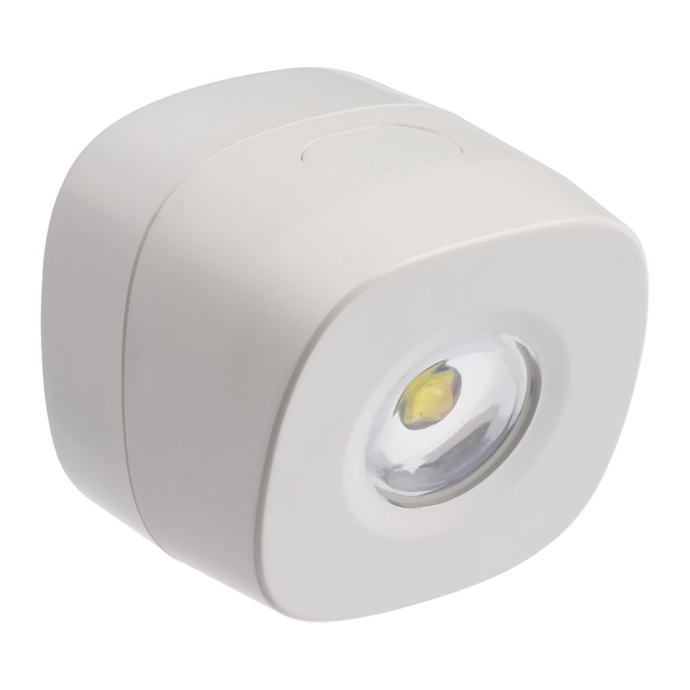 Светодиодный налобный фонарь Nextool Xiaomi Night Walk Headlamp (NE20113) 6