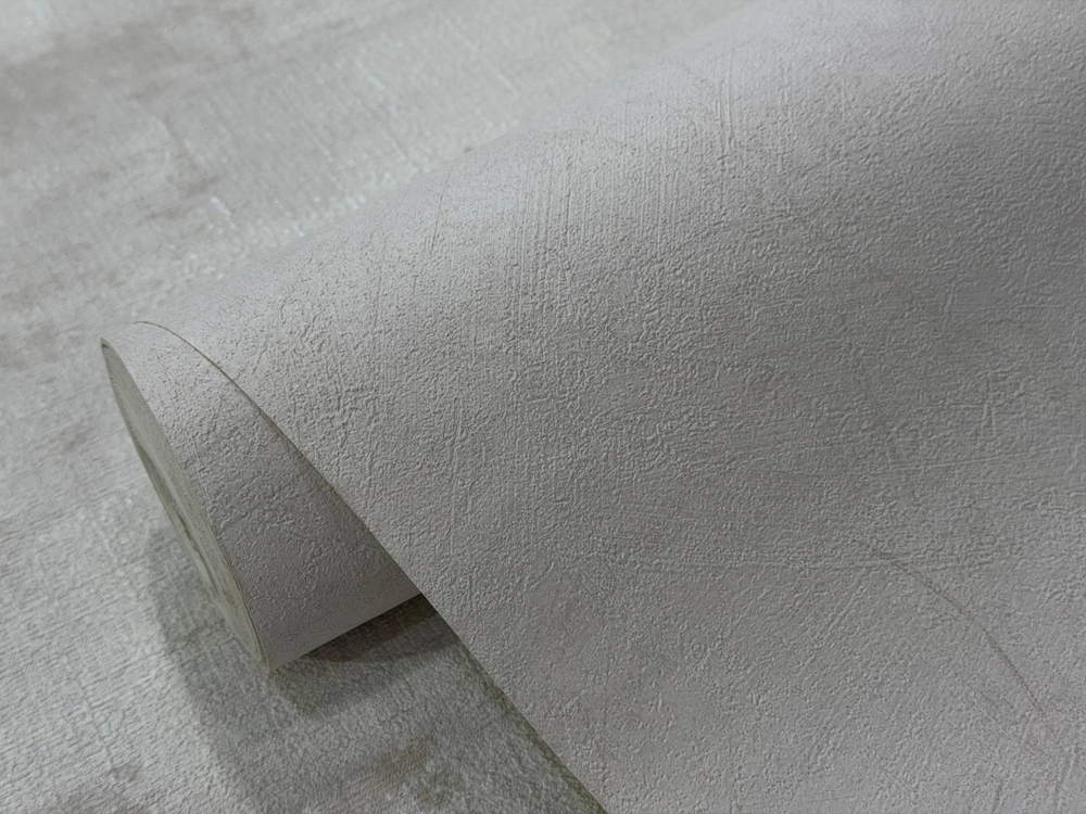 GaENARI 81340-2 Silk Stone