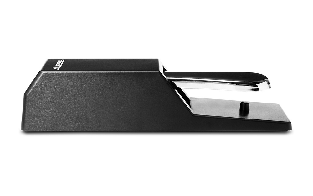 Alesis ASP-2