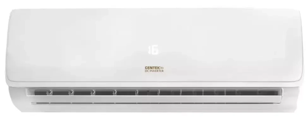 Сплит-система Centek CT-65RDC07