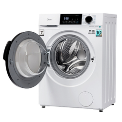 Стиральная машина Midea MFC3712BSW40/W