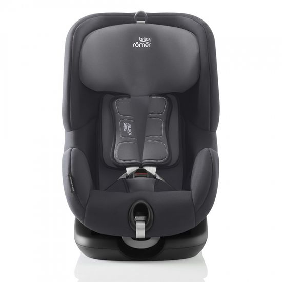 Детское автокресло Britax Roemer Trifix2 I-SIZE