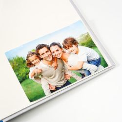 Image Art SA-10P/23*28 серия 321 | Image Art