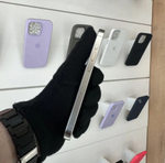 iPhone 15 Pro, 256 ГБ б/у