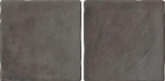 Ribesalbes Manual Cinder 10x20