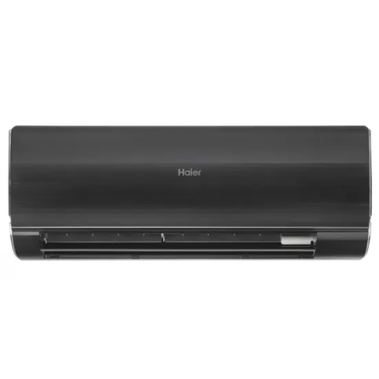 Кондиционер Haier HSU-24HFF103/R3-B / HSU-24HUF103/R3