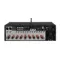 Emotiva MR-1L Black