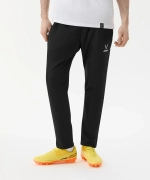 Брюки спортивные CAMP 2 Lined Pants, черный