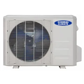 Кондиционер General Climate GC-R09HR32 / GU-R09H32