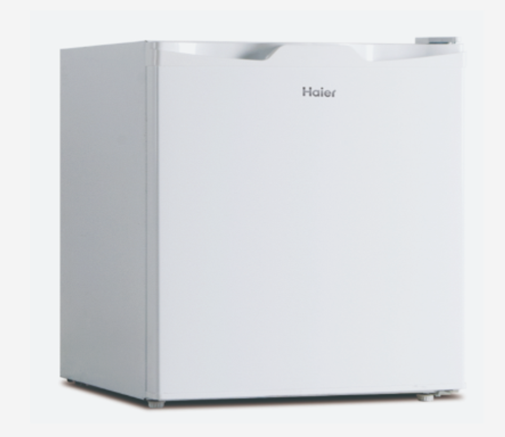 Холодильник Haier MSR50