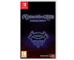 Neverwinter Nights: Enhanced Edition (NS) Б\У