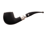 Набор трубокура Passatore Siena Premium, 409-129