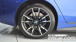 BMW i4 M50 — 2024