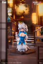 Setsuna