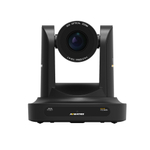 Видеокамера AVMATRIX PTZ1271-20X-NDI выход SDI/HDMI