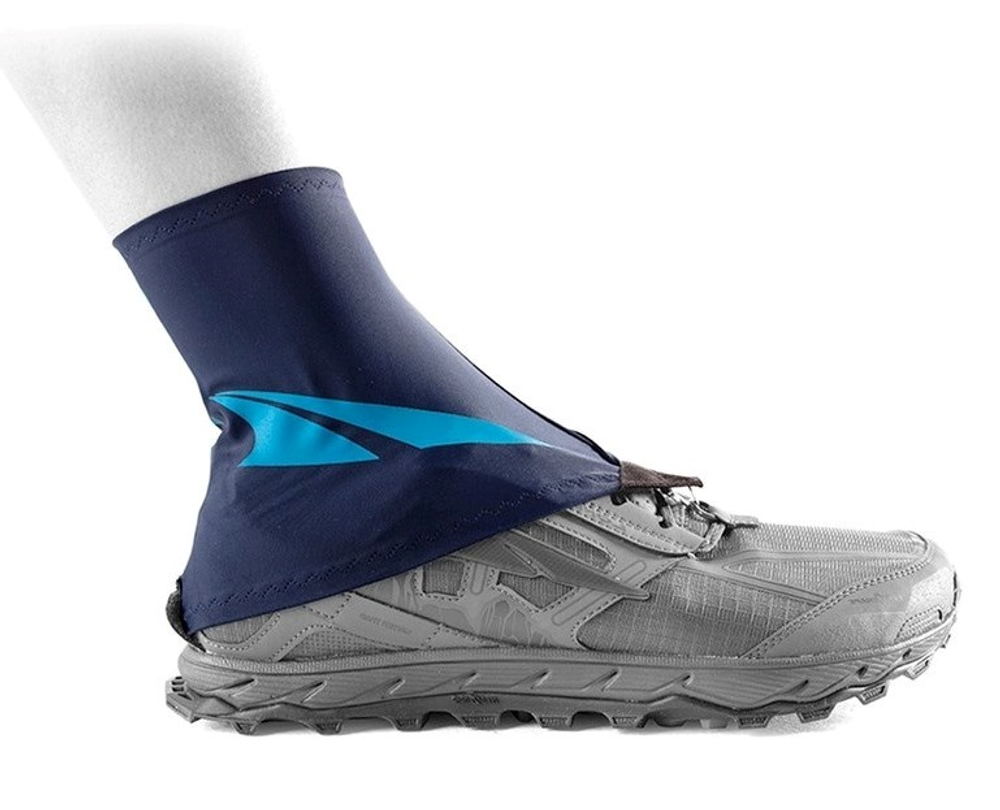 Гамаши ALTRA TRAIL GAITER