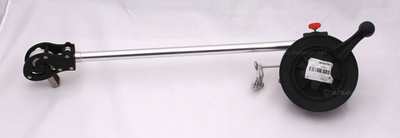 Даунриггер