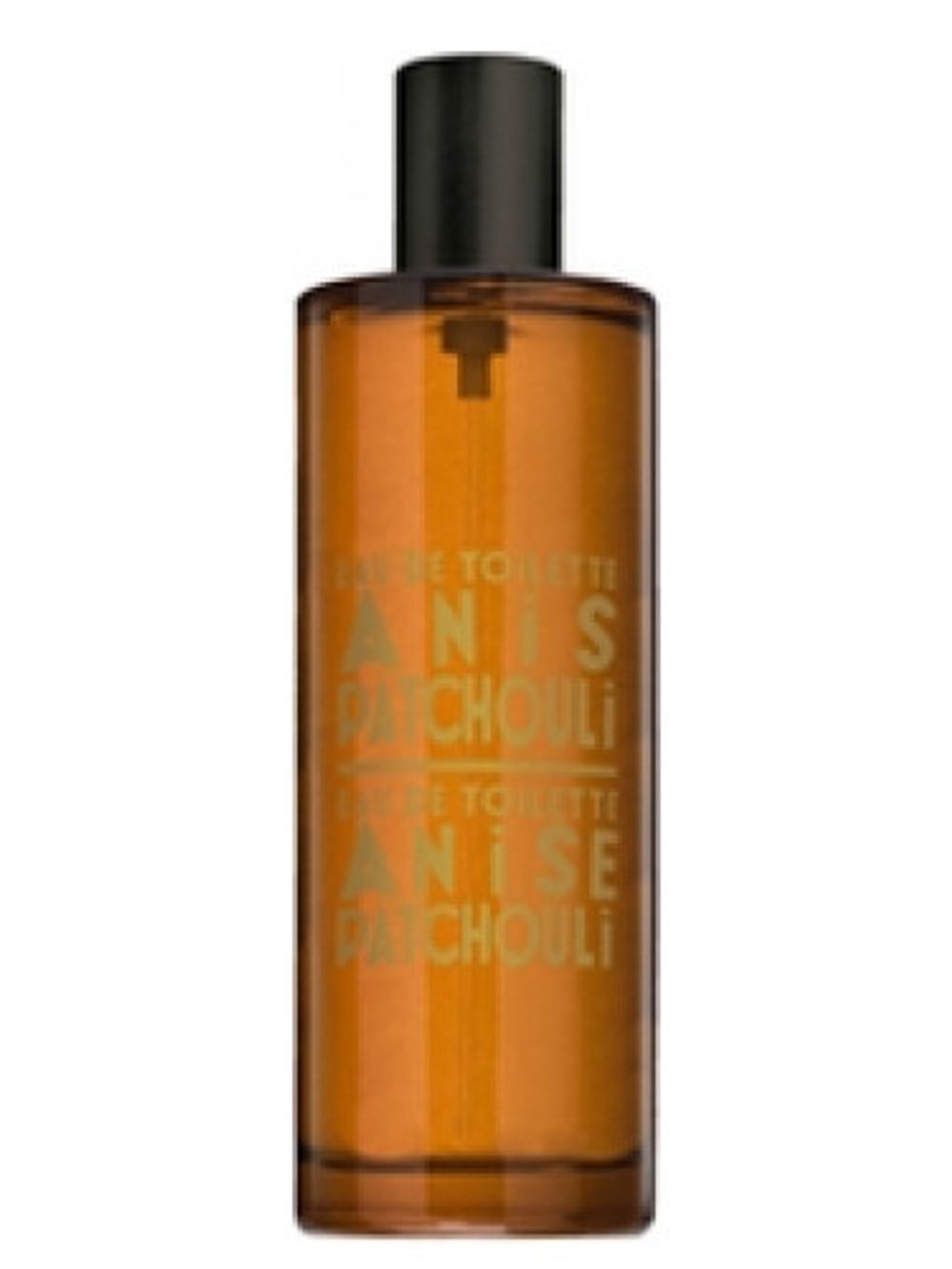 Compagnie de Provence Anise Patchouli