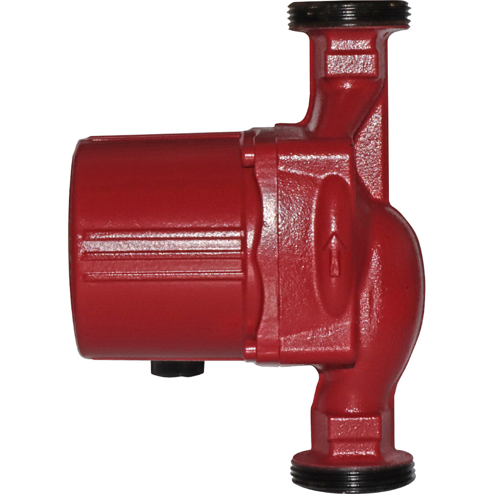 Циркуляционные насос Rommer 32/60-180