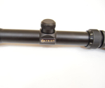 Прицел оптический Patriot 3-9х40 BH-PT394