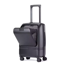 Чемодан Nomatic Carry-On Pro