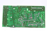 Модуль управления Hotpoint-Ariston ARXSD 129 (CIS)/S
