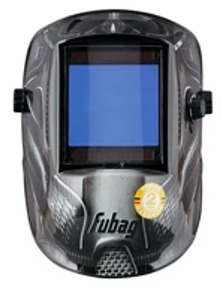 Рюкзак для маски сварщика Fubag