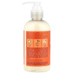 SheaMoisture, экстра-питательный кондиционер, для детей, манго и морковь, 237 мл (8 жидк. унций)