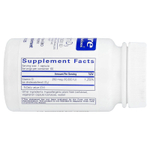 Pure Encapsulations, Vitamin D3, 250 mcg (10,000 IU), 60 Capsules
