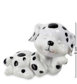 Pavone JP-02/ 4 Фигурка «Щенок»