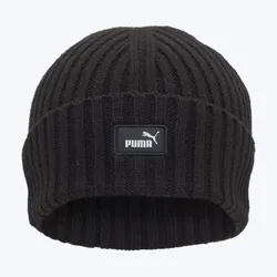 Шапка PUMA ESS Fisherman Beanie