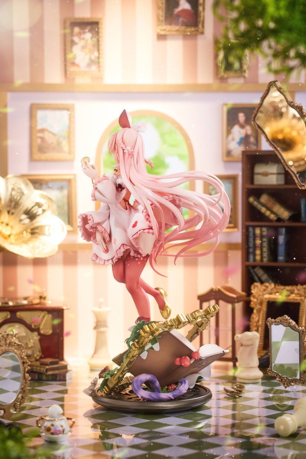 Rosuuri