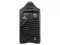 Инвертор сварочный Сварог TECH TIG 200 P DSP AC/DC (E104)