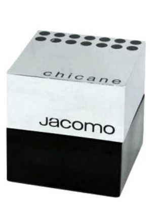 Jacomo Chicane
