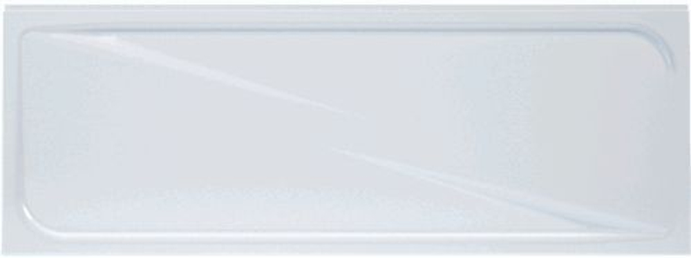 панель для ванны фронтальная Simple 170х57 MELODIA