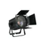 STAGELighting Прожектор 200 ZOOM
