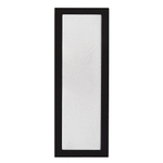 DLS Flatbox Slim Large V2 настенная акустическая система