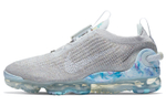 Nike Air VaporMax 2020 Flyknit "Summit White"