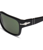 Солнцезащитные очки PO3315S Persol - черный(PO3315S)