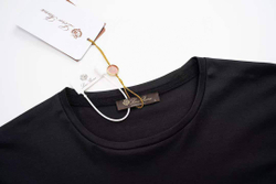 Футболка Loro Piana