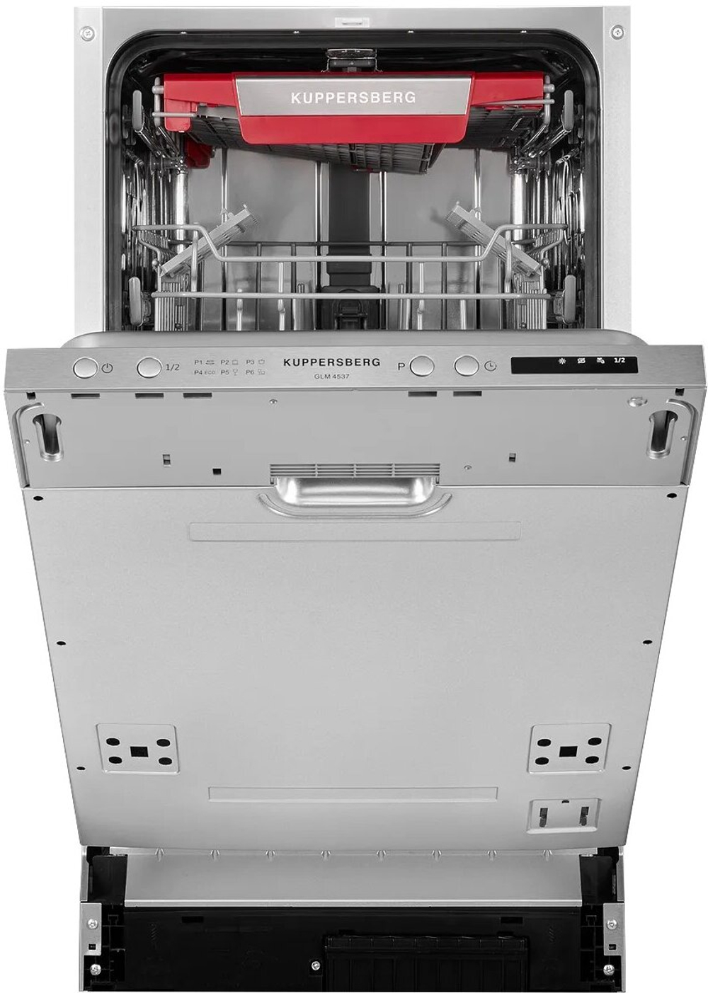 Kuppersberg GLM 4537
