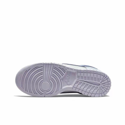 Nike Dunk Low OG "Purple Pulse"