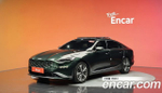 KIA K8 Signature — 2023